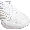 Product Photo 7
