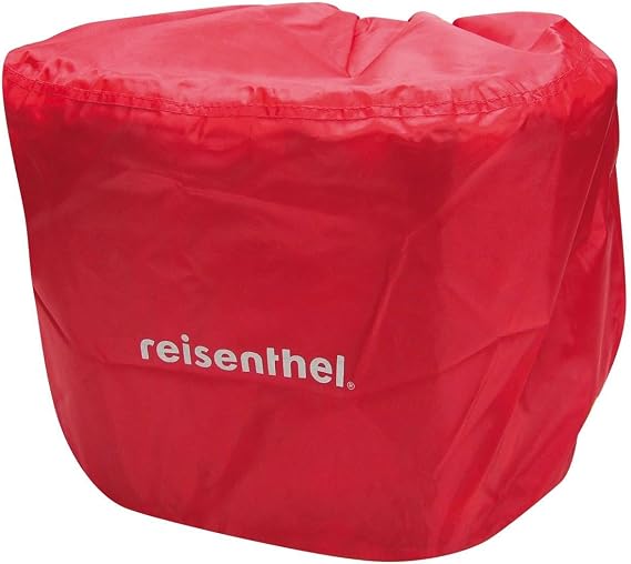 KlickFix Regenschutzhulle