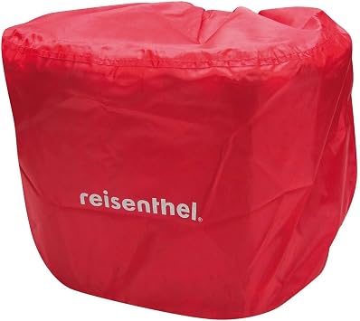 KlickFix Regenschutzhulle