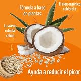 Ver la foto 3
