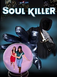 Soul Killer