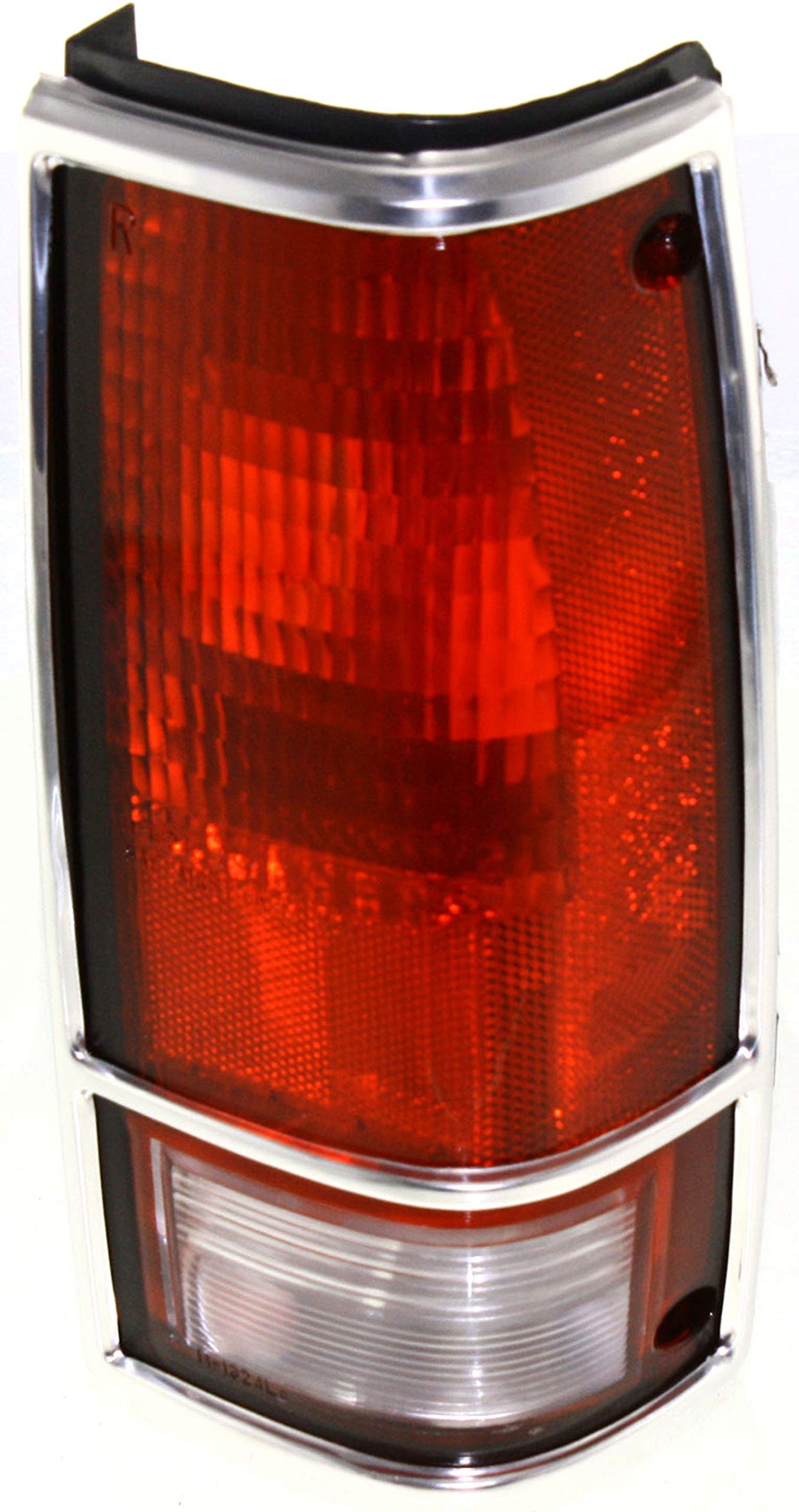 product_img5