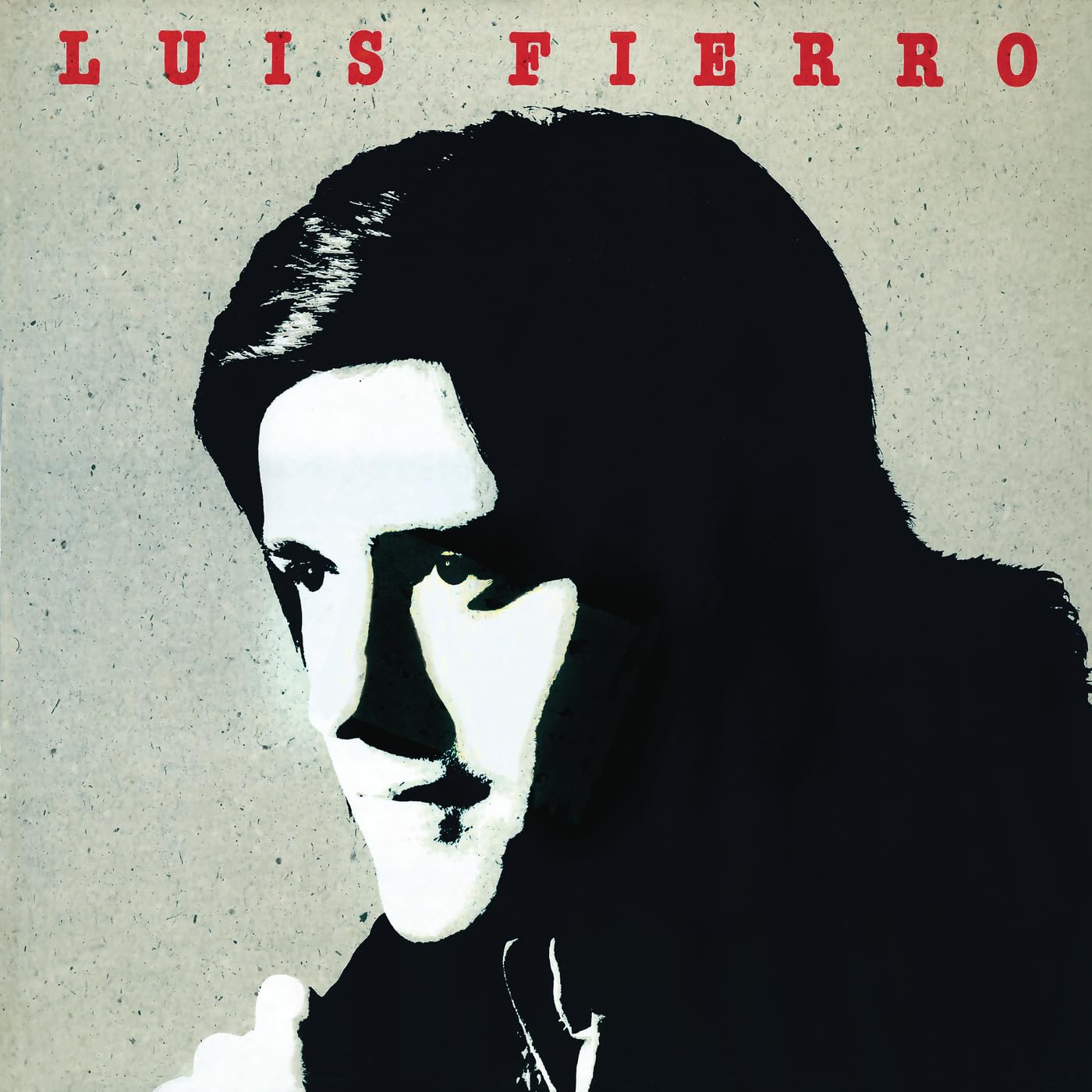 Luis Fierro