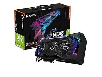 rtx3080 aorus 非LHR Non LHR Amazon.com: GIGABYTE AORUS GeForce RTX 3080 Master 10G (REV3