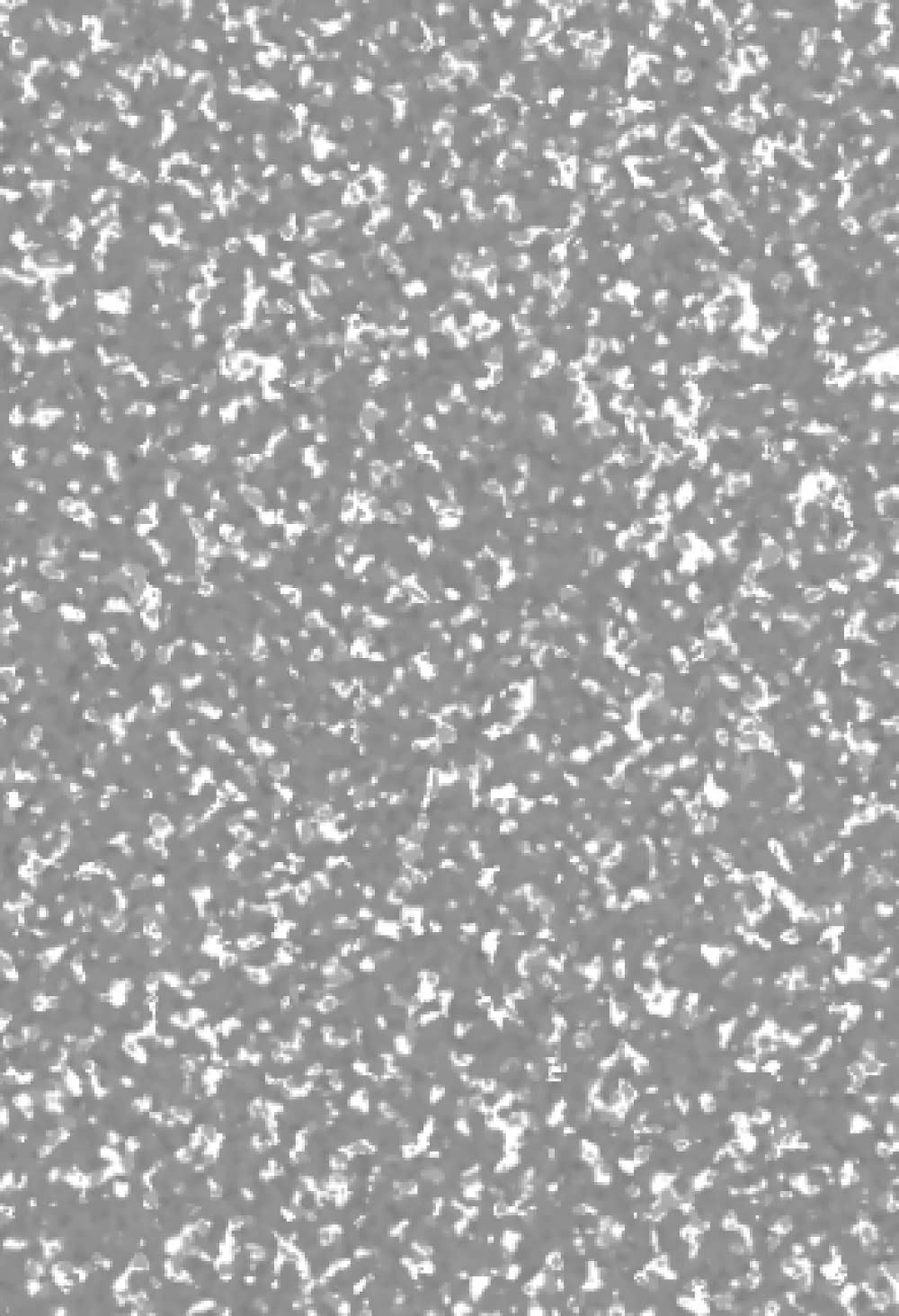 A6 Notebooks: Small Pocket Ruled Notepad | Lined Journal | Writing Jotter Pad for Home, Office, School Use | 100 Pages, 90 GSM Paper - Grey Marble Cover