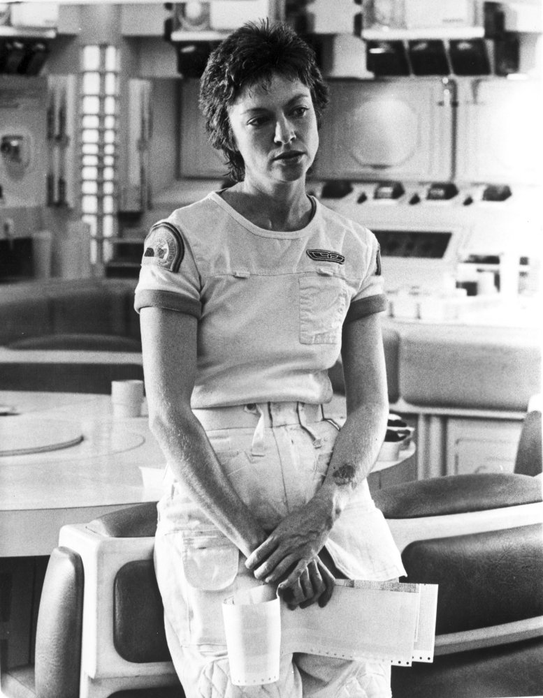 Veronica Cartwright Young Yahoo Image Search Results In veronica-cartwright-young-yahoo-image-search-results-in