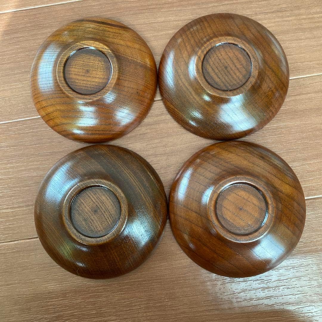 古伊万里青磁茶托　(NO3)　古伊万里茶托　茶道具　煎茶道具　古伊万里茶托 古伊万里青磁茶托 (NO3) 古伊万里茶托 茶道具 煎茶道具 古伊万里茶托