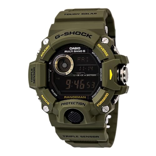 baby g shock dillards