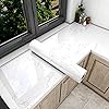 Product Photo 8