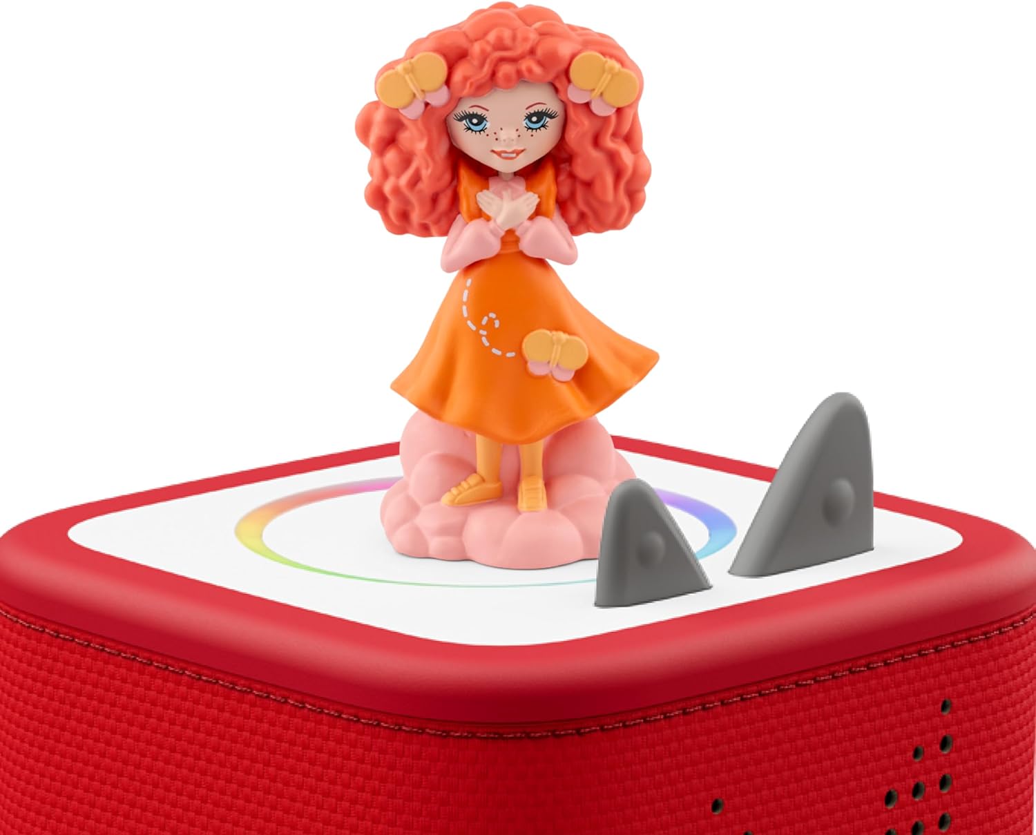 Tonies Emma Memma Audio Toy Figurine