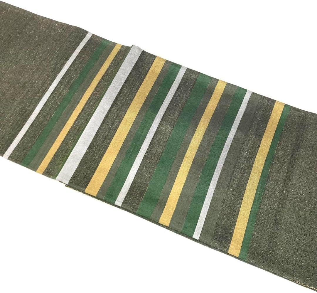 様 【彦兵衛mini】5000円スタート！人気！有松絞り浴衣〜花火柄〜 様