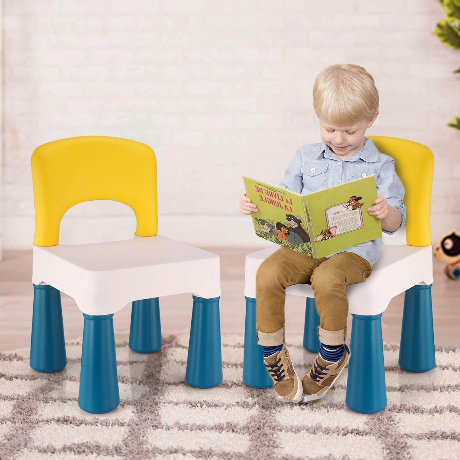 Buy Toddler Chair Buy Toddler Chair