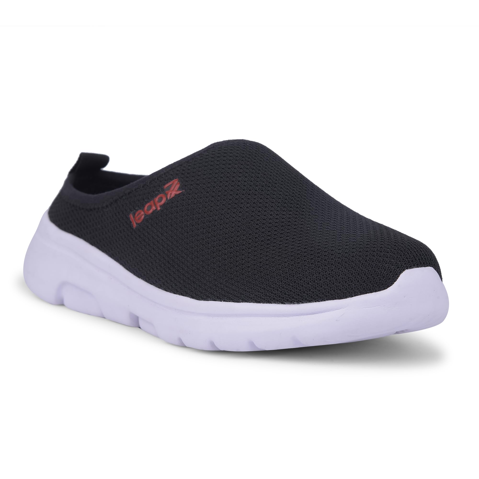 Liberty Women Ezzier-L2E Black Ballerina - 40 Euro (B0CX5GTXB6) Amazon Price History, Amazon Price Tracker