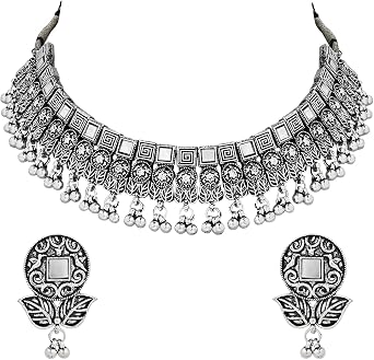 I Jewels                         MC135-9OX