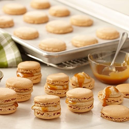 Miniatura 4 de McCormick Especias para pastel de calabaza 112oz