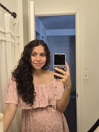 Wasn't a huge fan of the color on me but nice dress