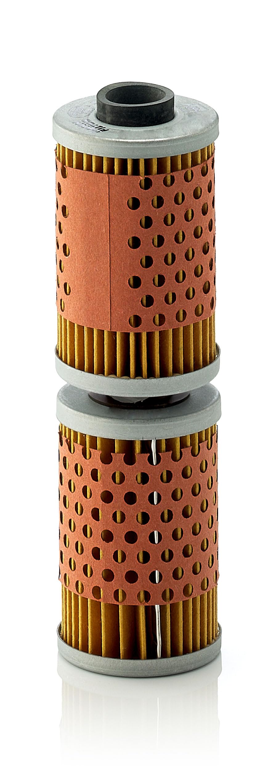 Oil Filter for BMW MOTORCYCLES:R 100,R 80, 11421337575 11009056146