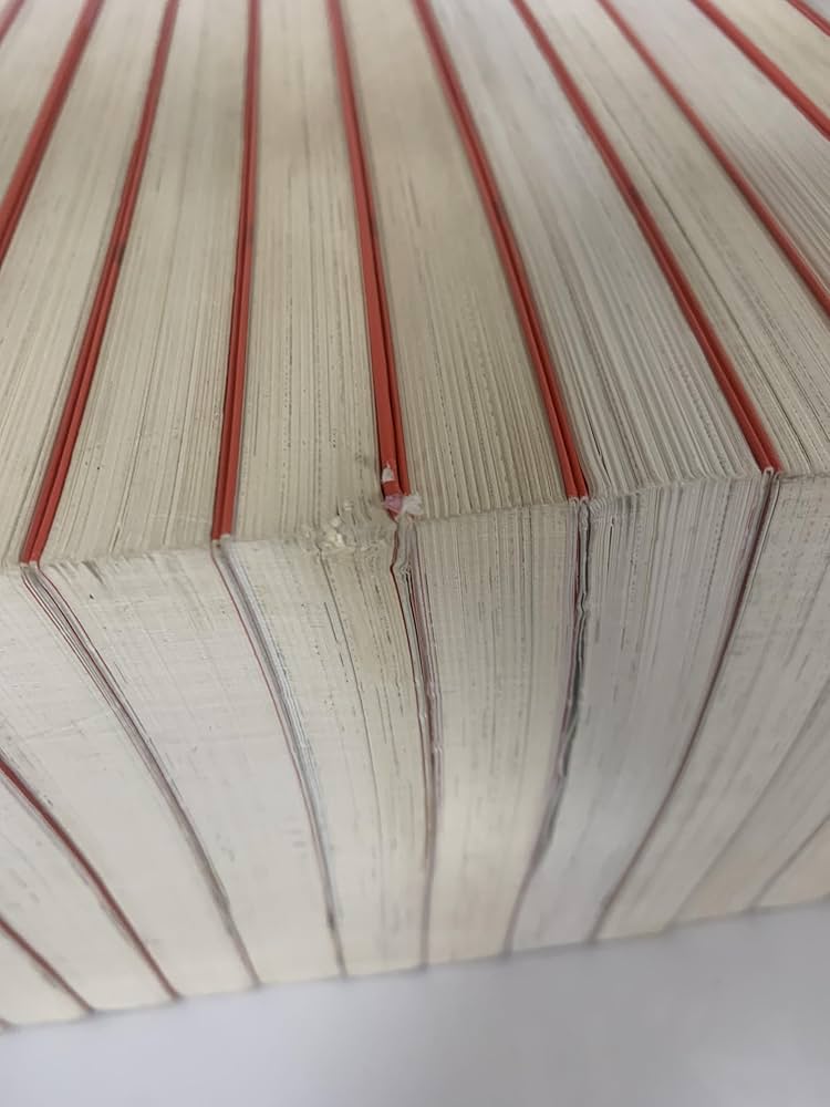 ポバースジャーナル 34冊セット Amazon.co.jp: JC DRAGON BALL