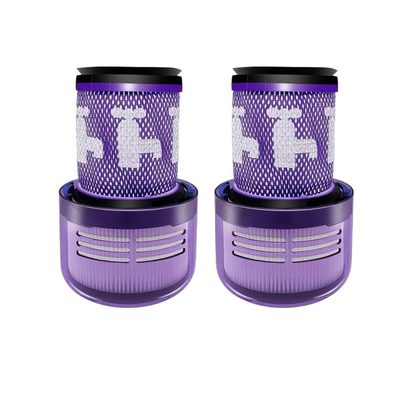 Accesorios for limpiadores, compatibles con Dyson,