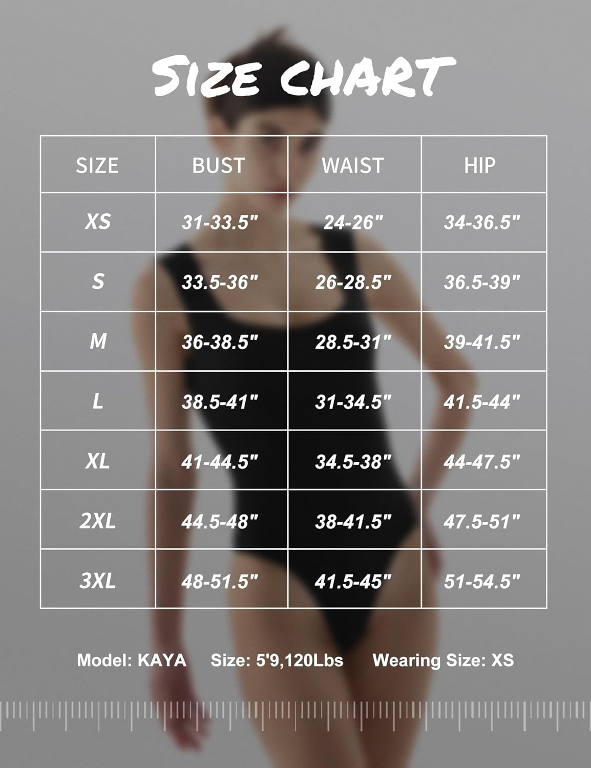 PUMIEY Women's Square Neck Cap Sleeve Bodysuit Sexy Slimming Tank Top Smoke Cloud Collection - Image 2