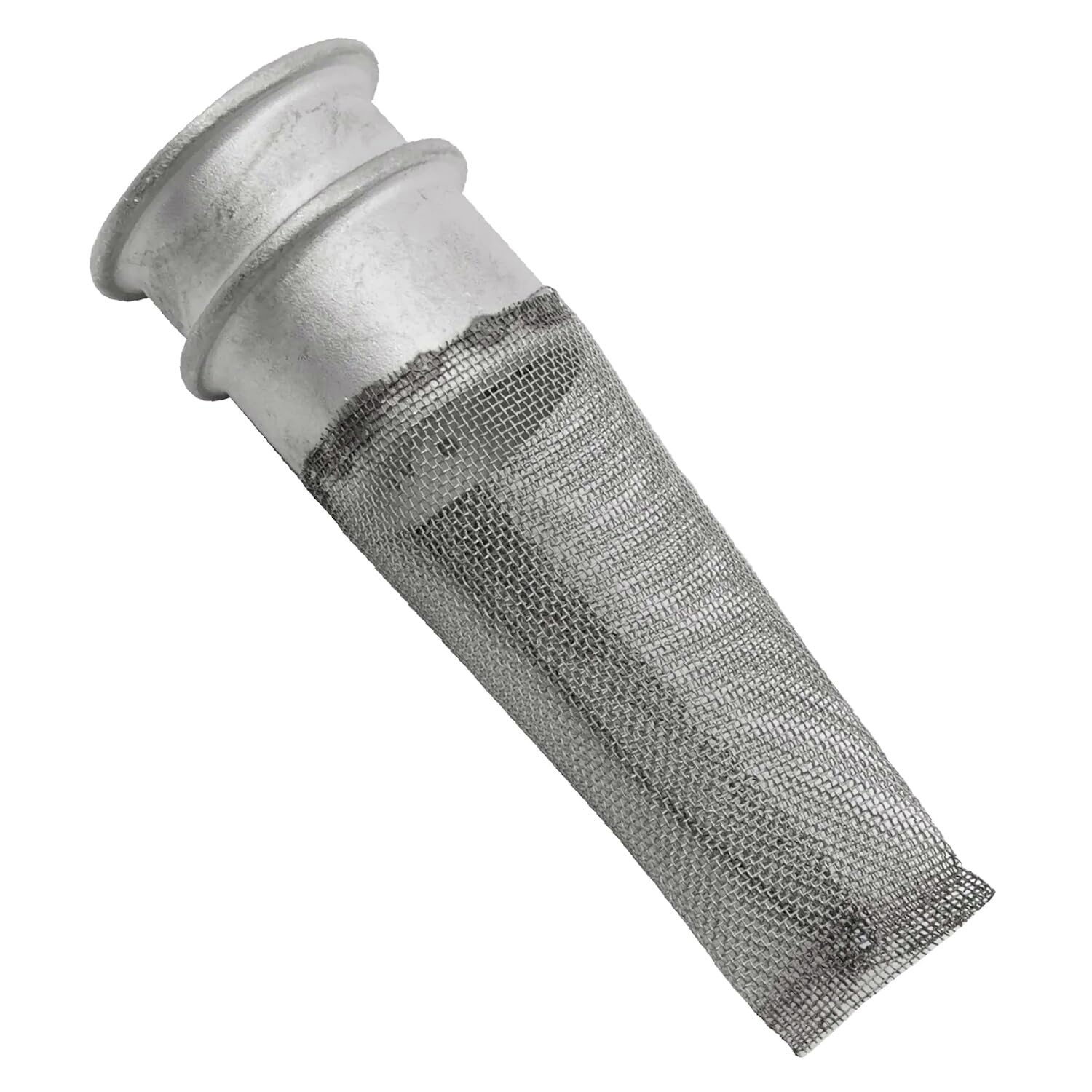 Replacement Part Spark Arrestor for Polaris Sportsman Touring 570 Premium Tractor 2020-2023