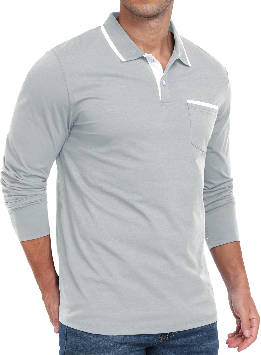 71KFpdSnF0L. AC SL1500