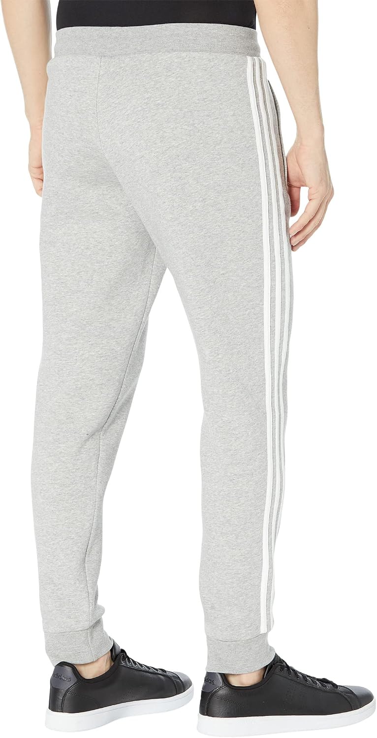 adidas Originals Men's 3-Stripes Pant