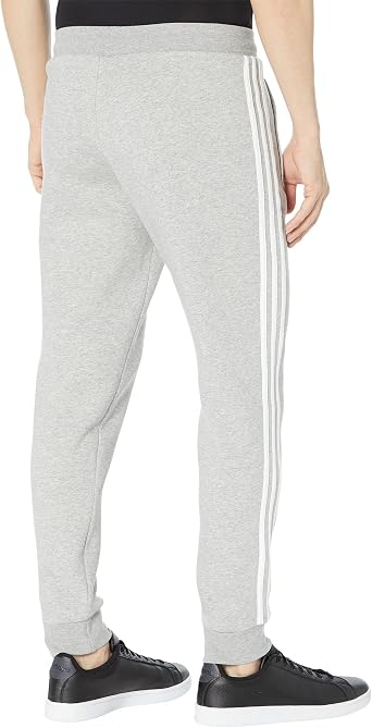adidas Originals Men's Adicolor Classics 3-Stripes Pants