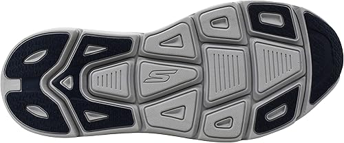 Miniatura 4 de Skechers Max Cushion 54450 - Tenis acolchados