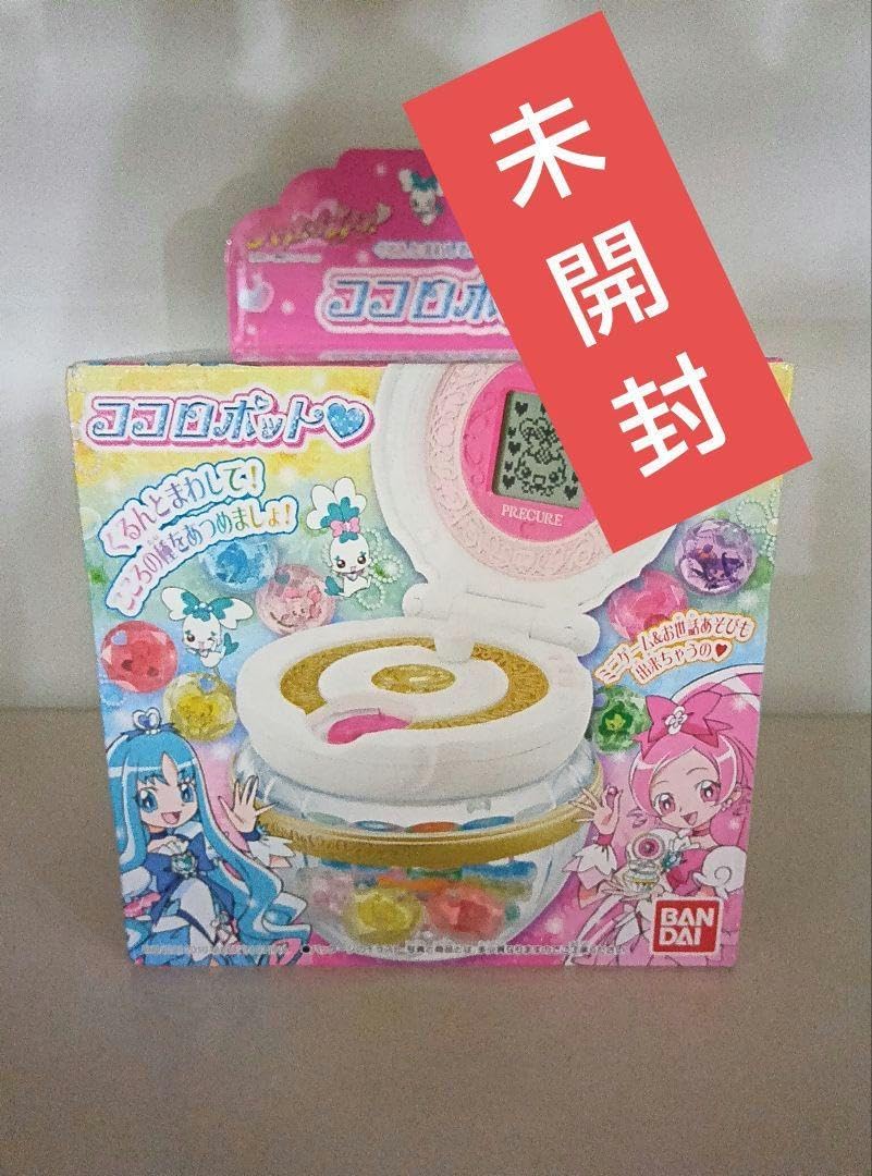 未使用 KINOX キャンプ調理セット メスティン6点セット クッカー