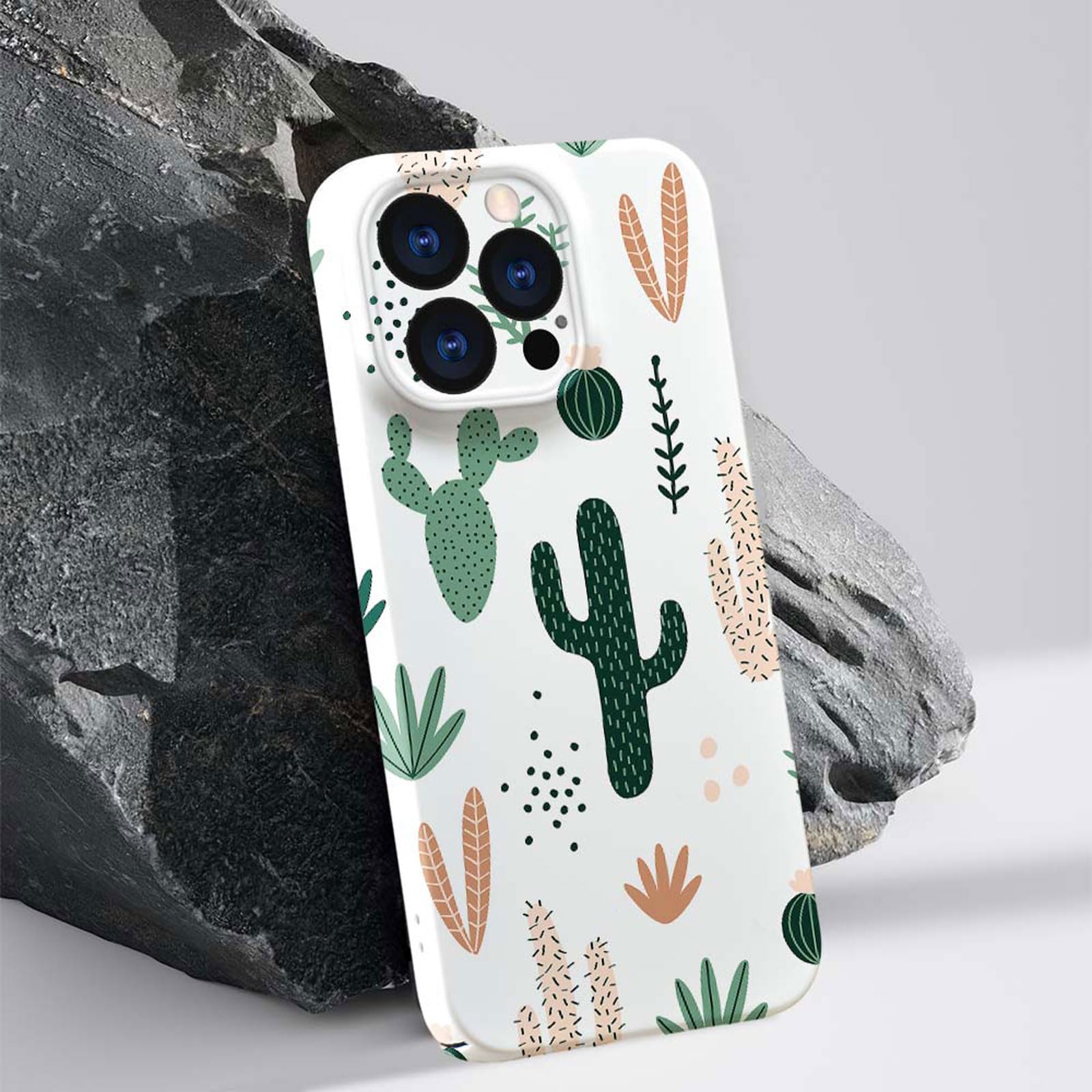 Amazon.com: ZHEGAILIAN Case Compatible with iPhone 13 Pro Max