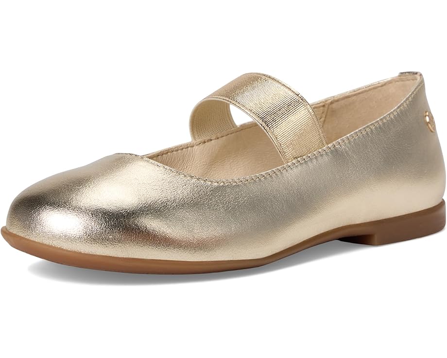 Naturino Naturino Valy (little Kid/ Big Kid) - Front View