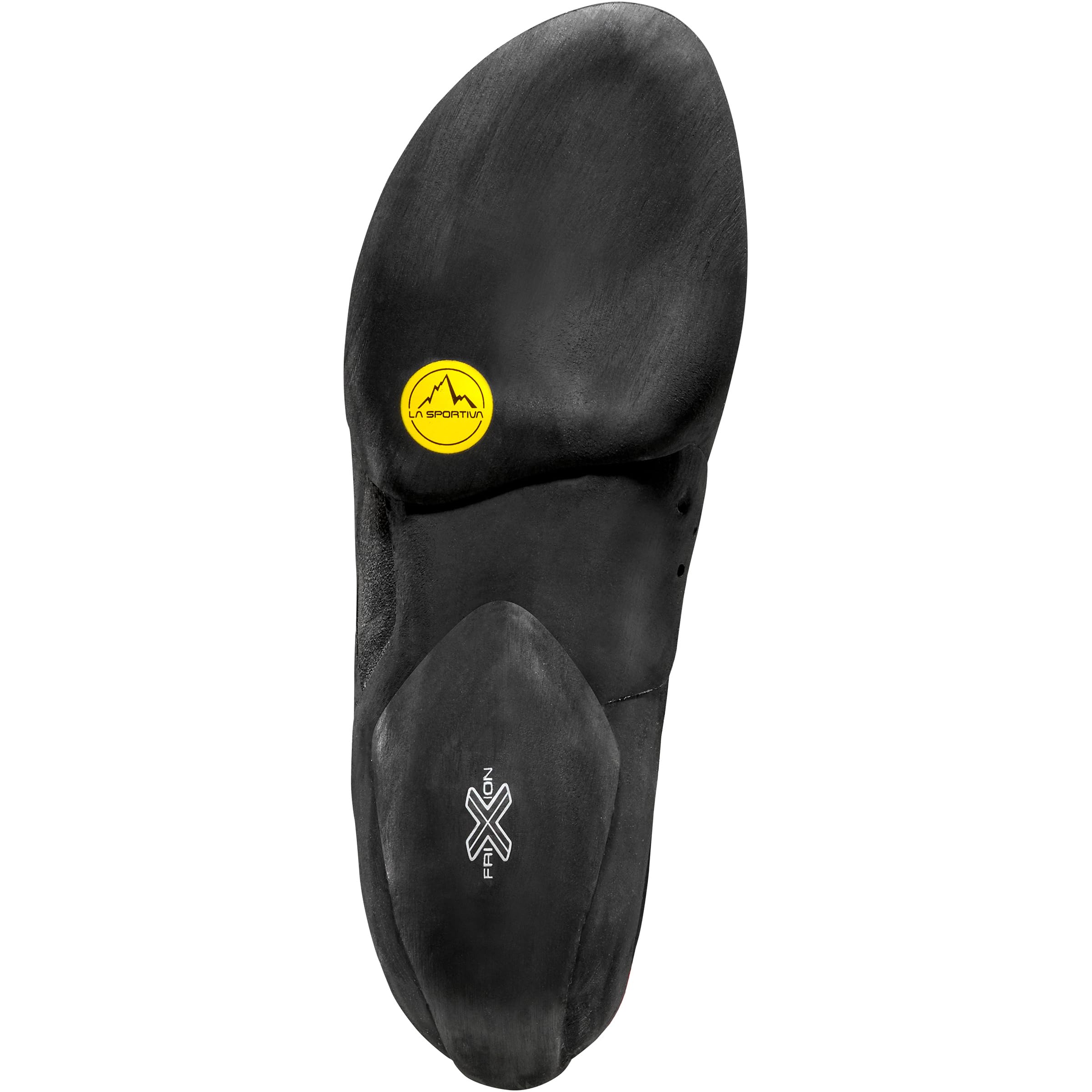 La Sportiva Tarantula Boulder Zapatillas de escaladaMujer