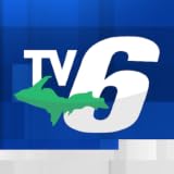 TV6 & FOX UP - WLUC News