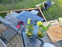 Review Image by Ernesto Rodriguez Ernesto Rodriguez