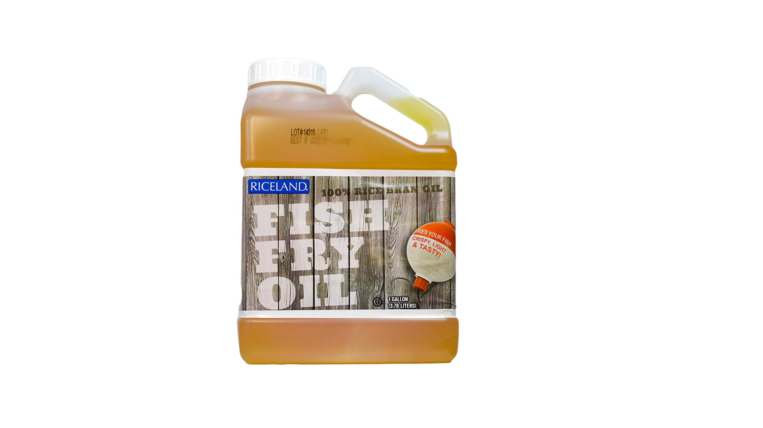 Fish Fry Oil 1 Gallon Buy Online in Sri Lanka at Desertcart 12773223.