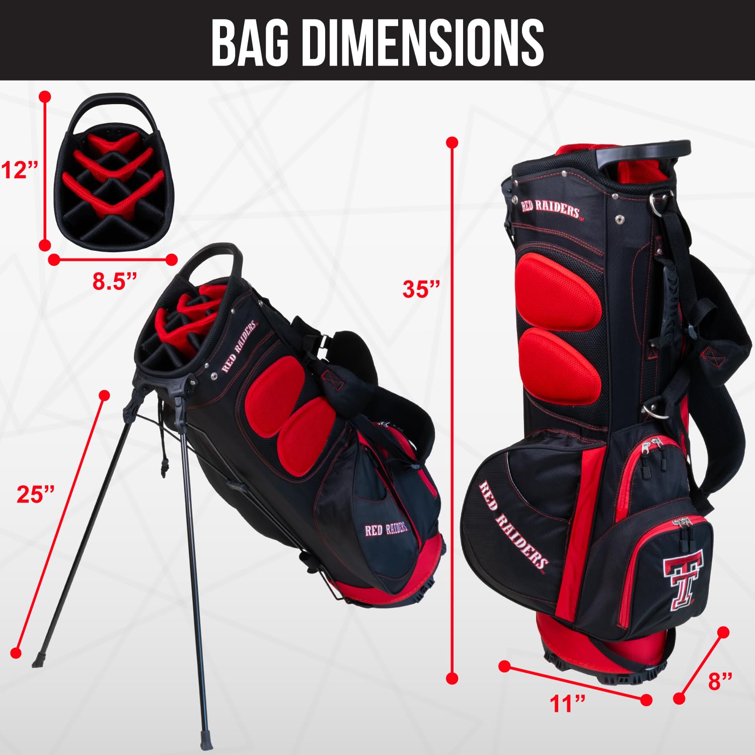 NCAA Fairway - Sacca da Golf