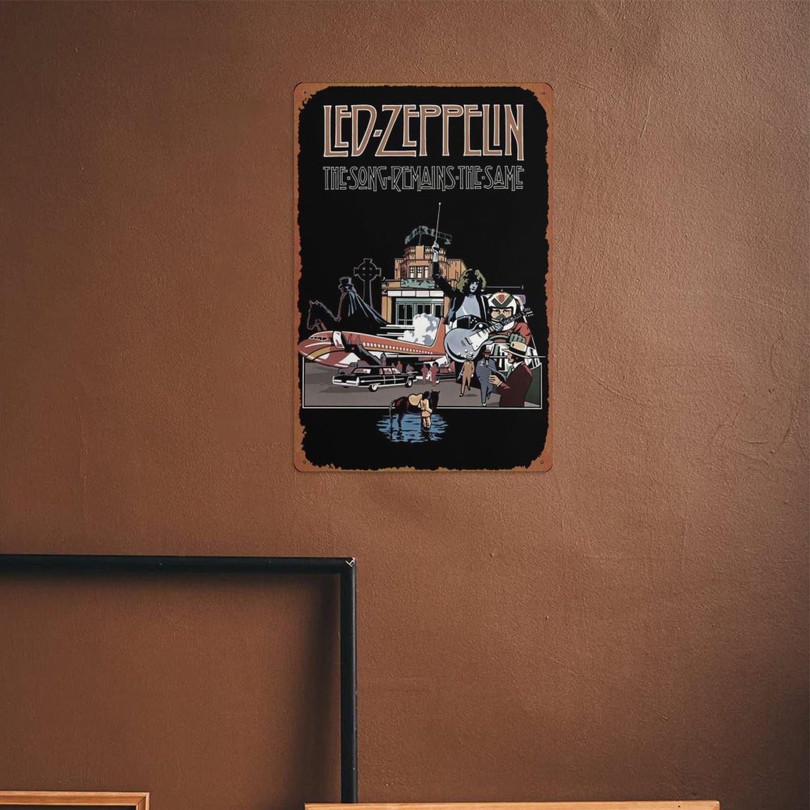 オリンポスの詩　USオリジナル映画ポスター オリンポスの詩 USオリジナル映画ポスター Amazon.co.jp: American