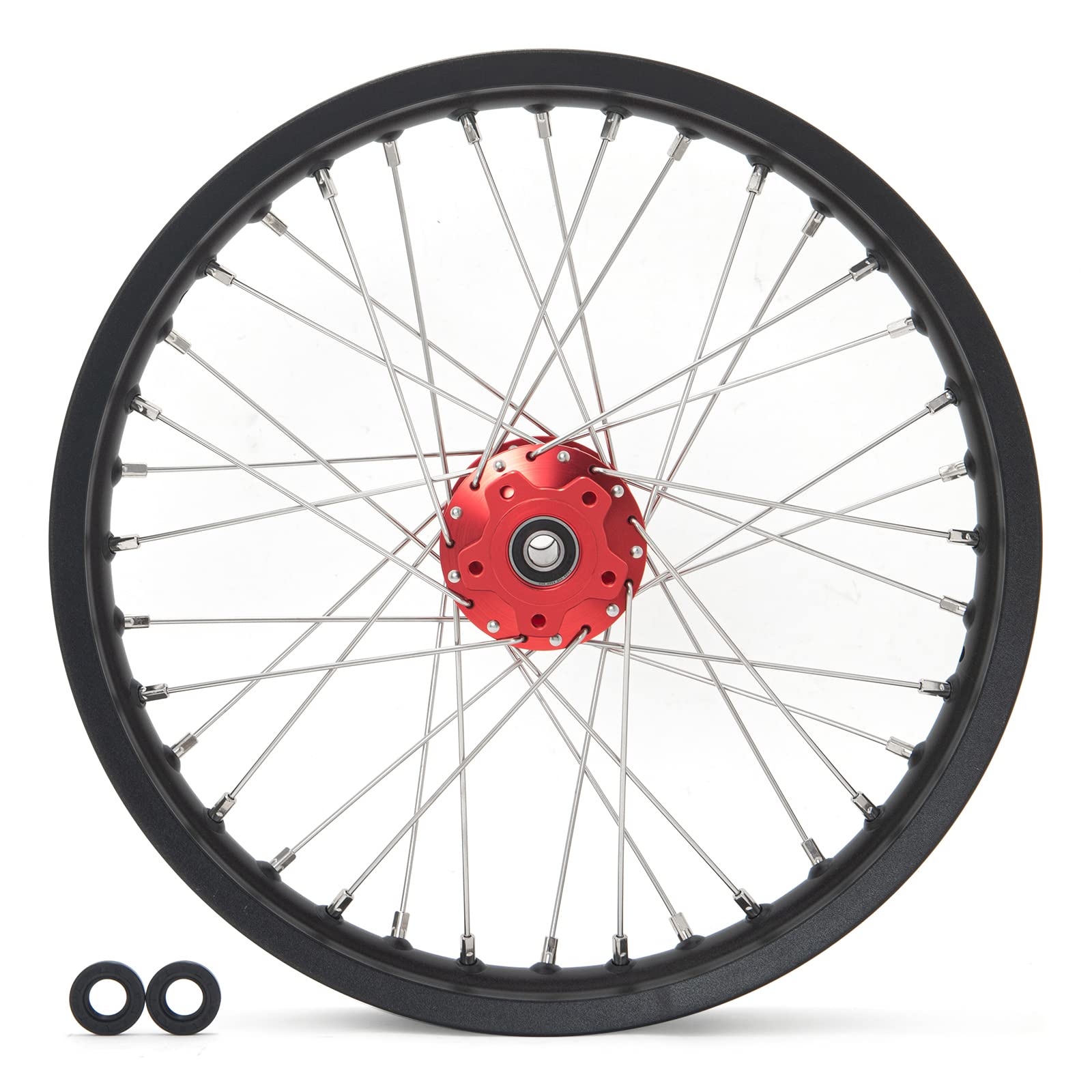SP3-R21 (RING) 15号【aulu. / Dot.】 Amazon.com: TOFR 21