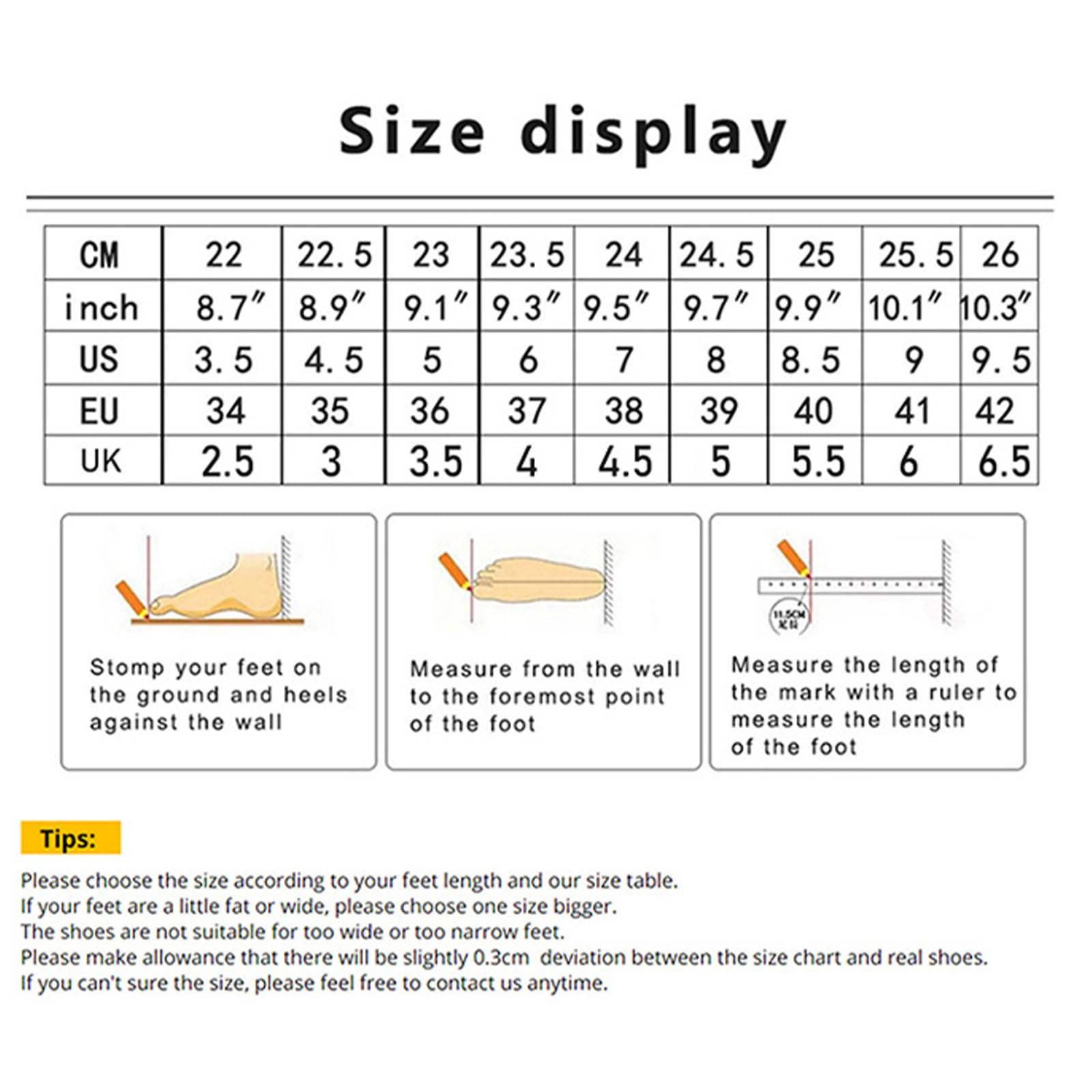Rosefinch Chaussures de Danse Latine Strass Salsa Chaussures de Danse pour Femmes/Filles, Semelles Souples 5/7cm Talon 34-41EU