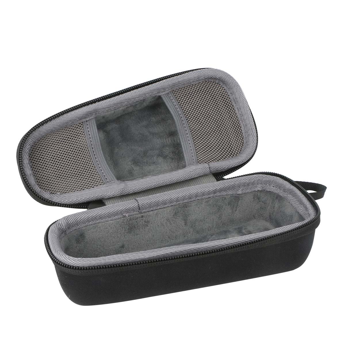 Hard Travel CAE Replacement for Braun 790cc 9090cc Series 5 7 9 Men Shavers Razor by CO2CREA