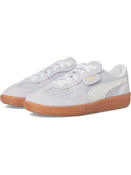 Женские кроссовки PUMA Palermo Vintage
