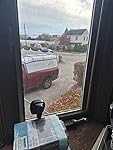 Review Image by Outdoor Nut