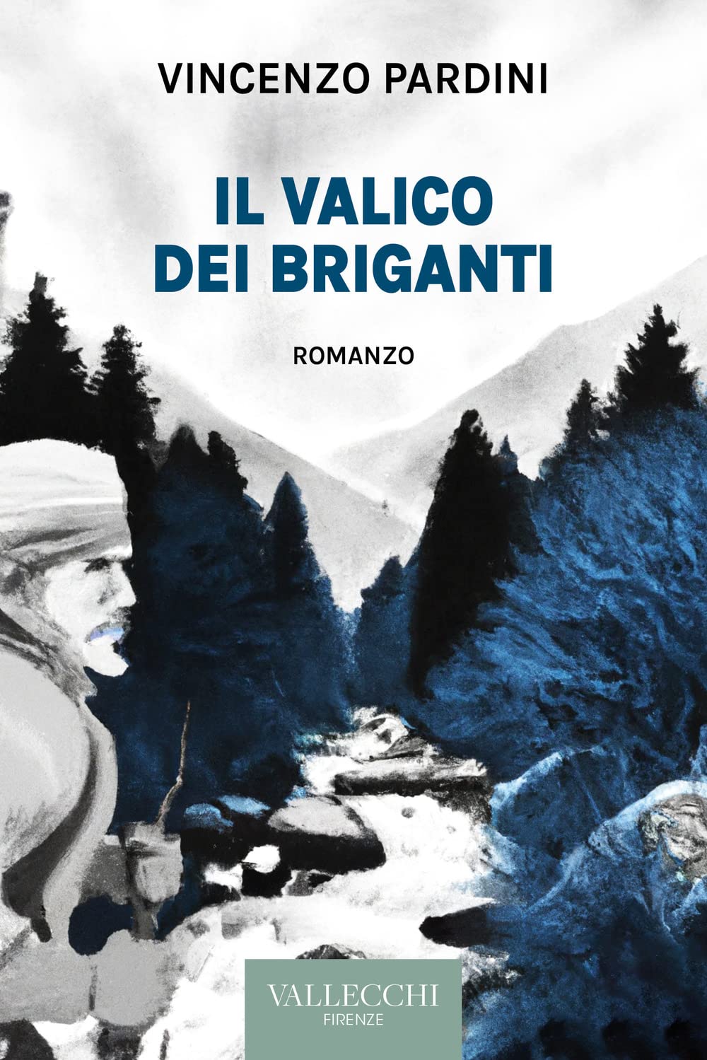 Il Valico Dei Briganti. Ediz. Integrale - 4