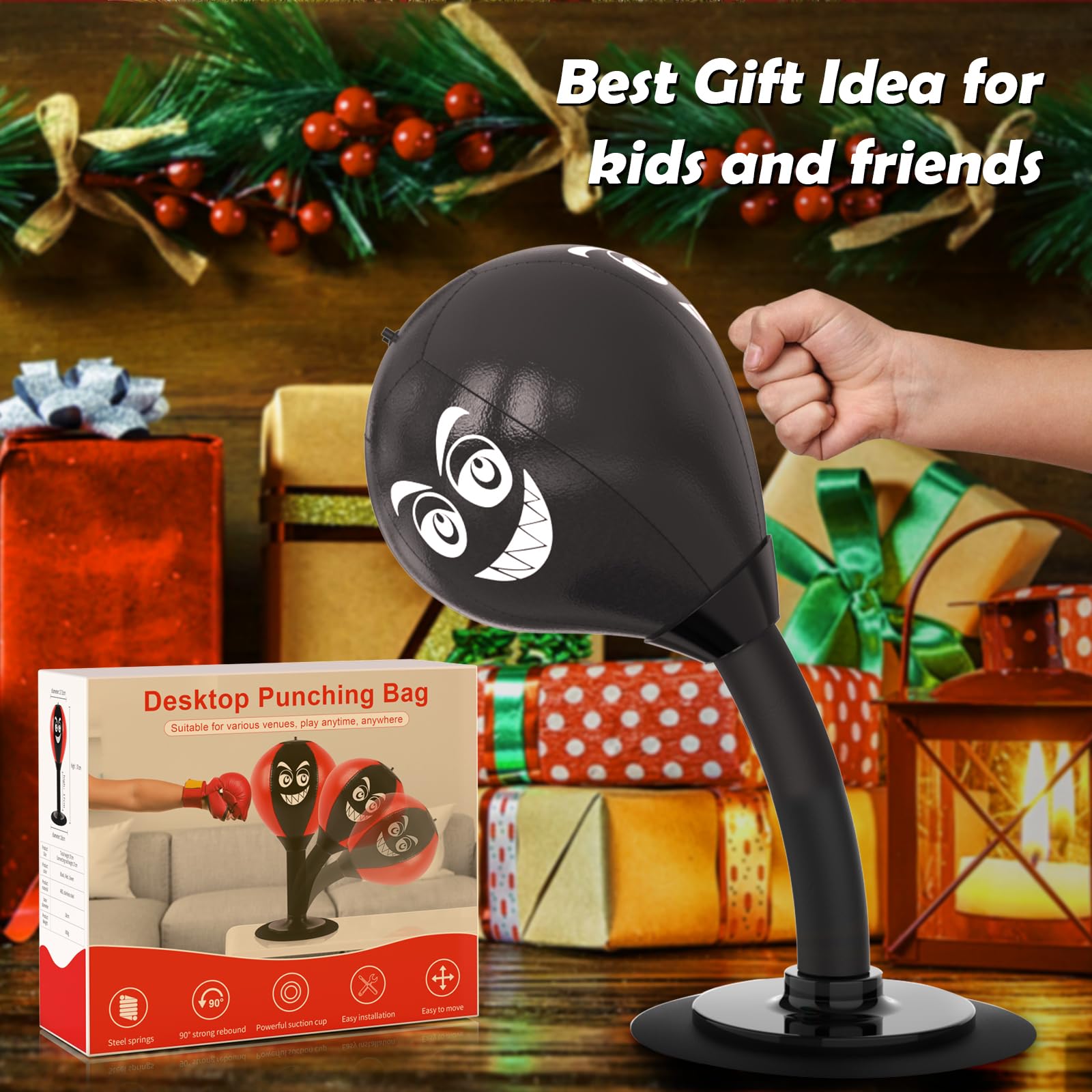 https://m.media-amazon.com/images/I/71KFv2QWvJL.jpg