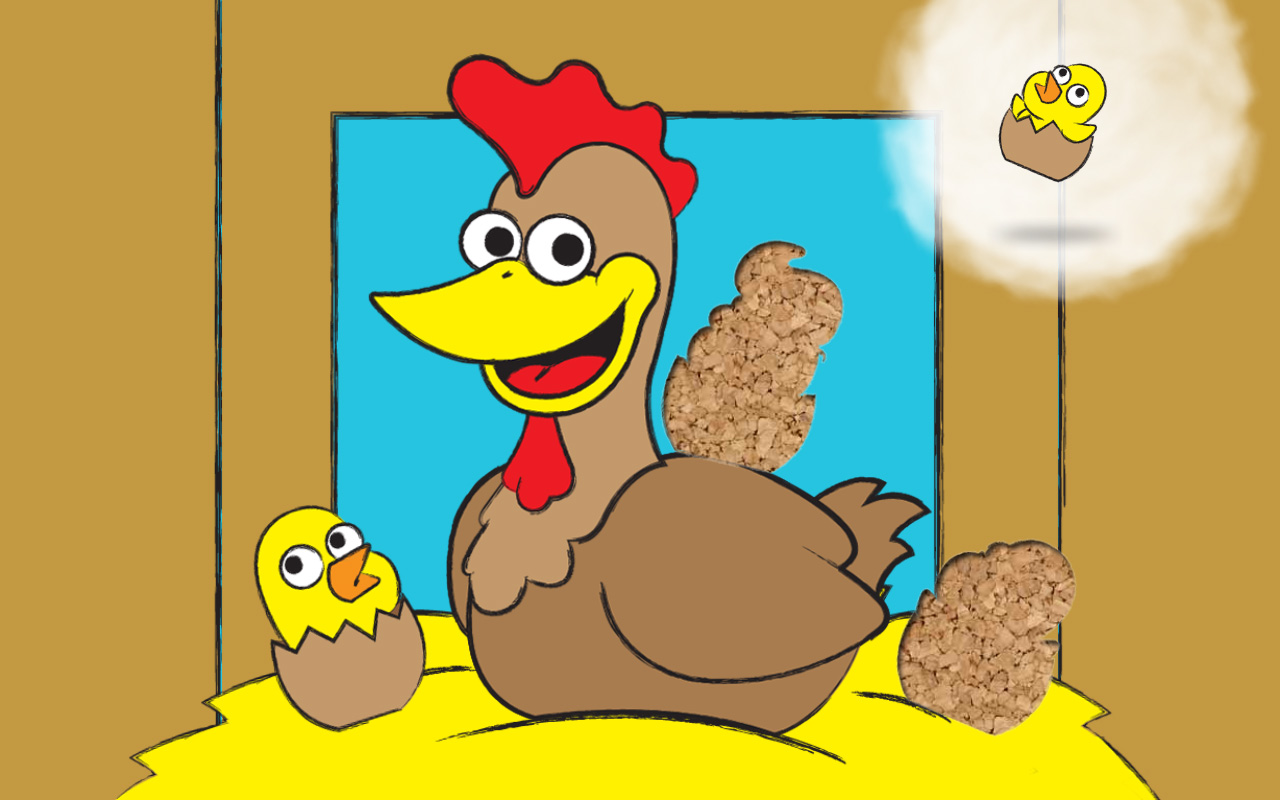 farm-animal-games-for-kids-with-skills-free-the-best-pre-k-and