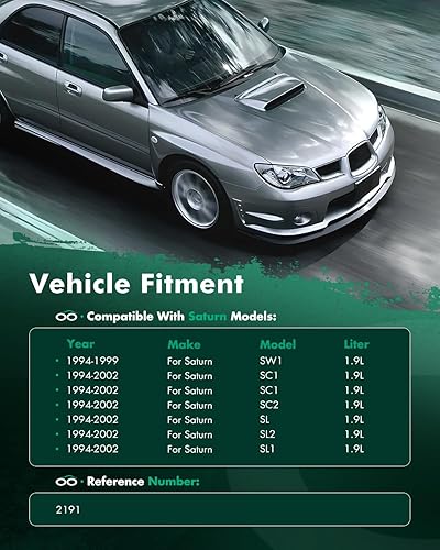 Vista 772 de SCITOO Reemplazo completo del radiador de aluminio para 1993-1998 para Toyota para T100 2.7L 3.0L 3.4L 2090 Radiador