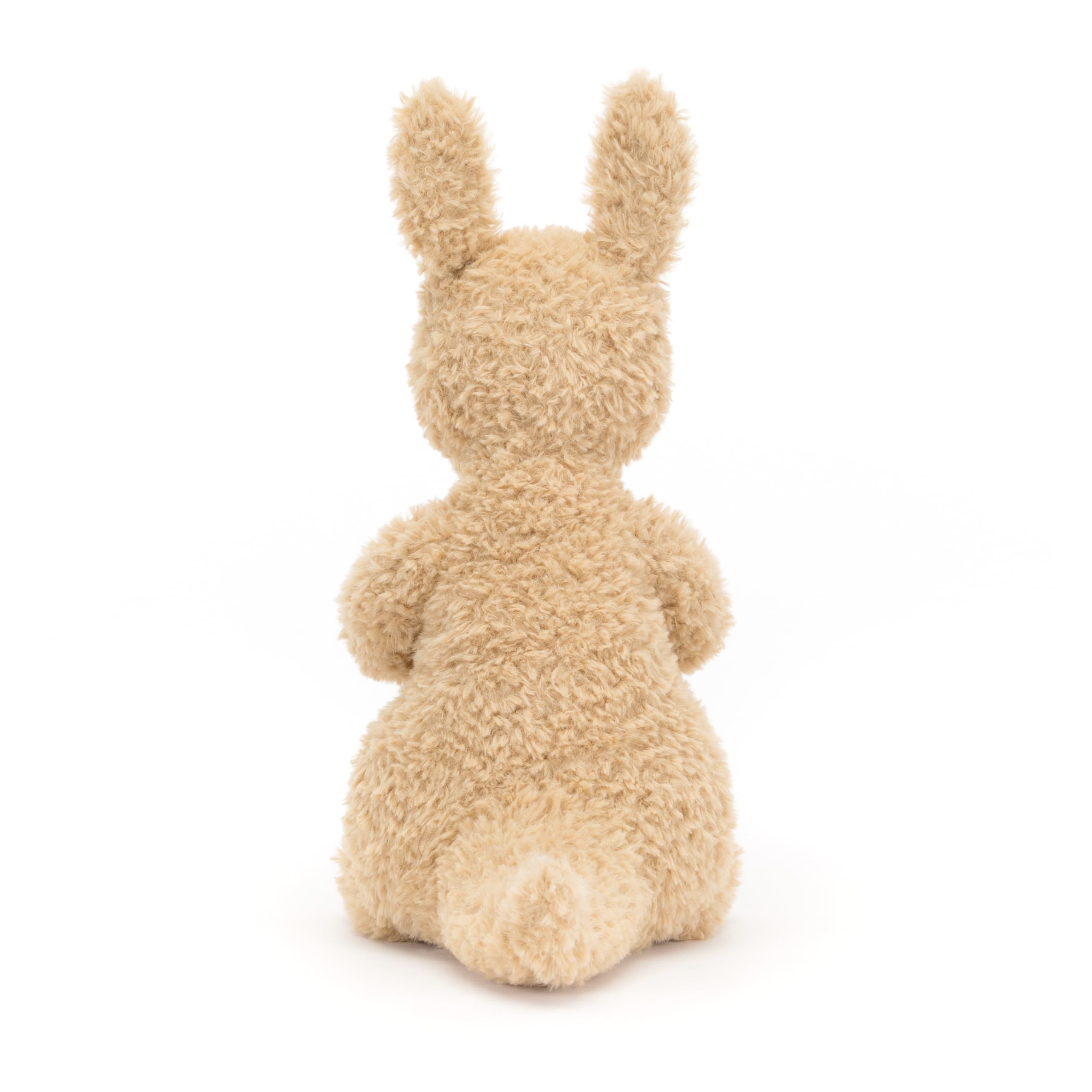 廃盤　新品　ジェリーキャット　カンガルー　親子　ぬいぐるみ　kangaroo 正規品】 Jellycat Kara Kangaroo ジェリーキャット カラ