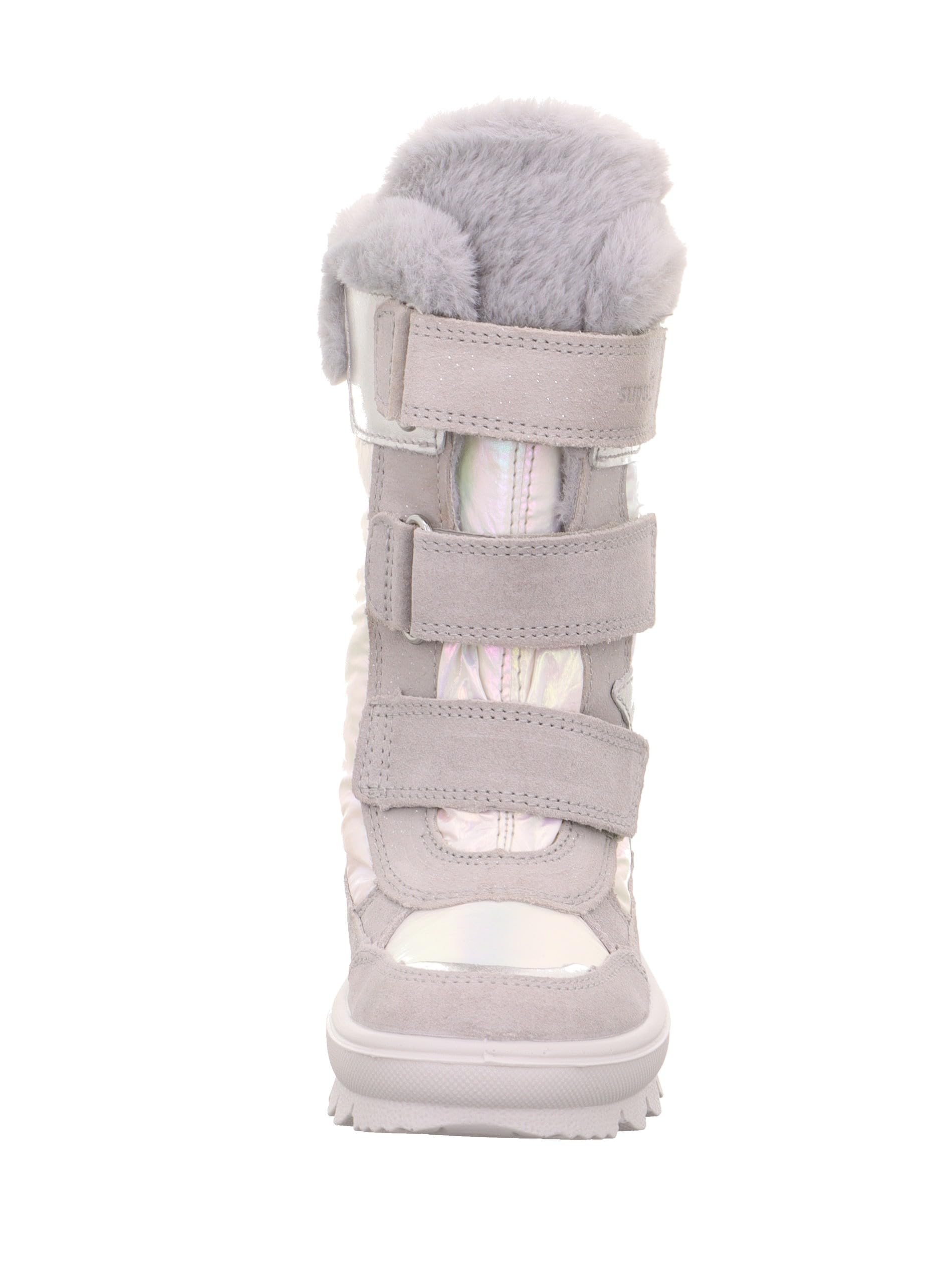Superfit Flavia Warm Gefütterte Gore-tex1000226 Botas para nieveNiñas
