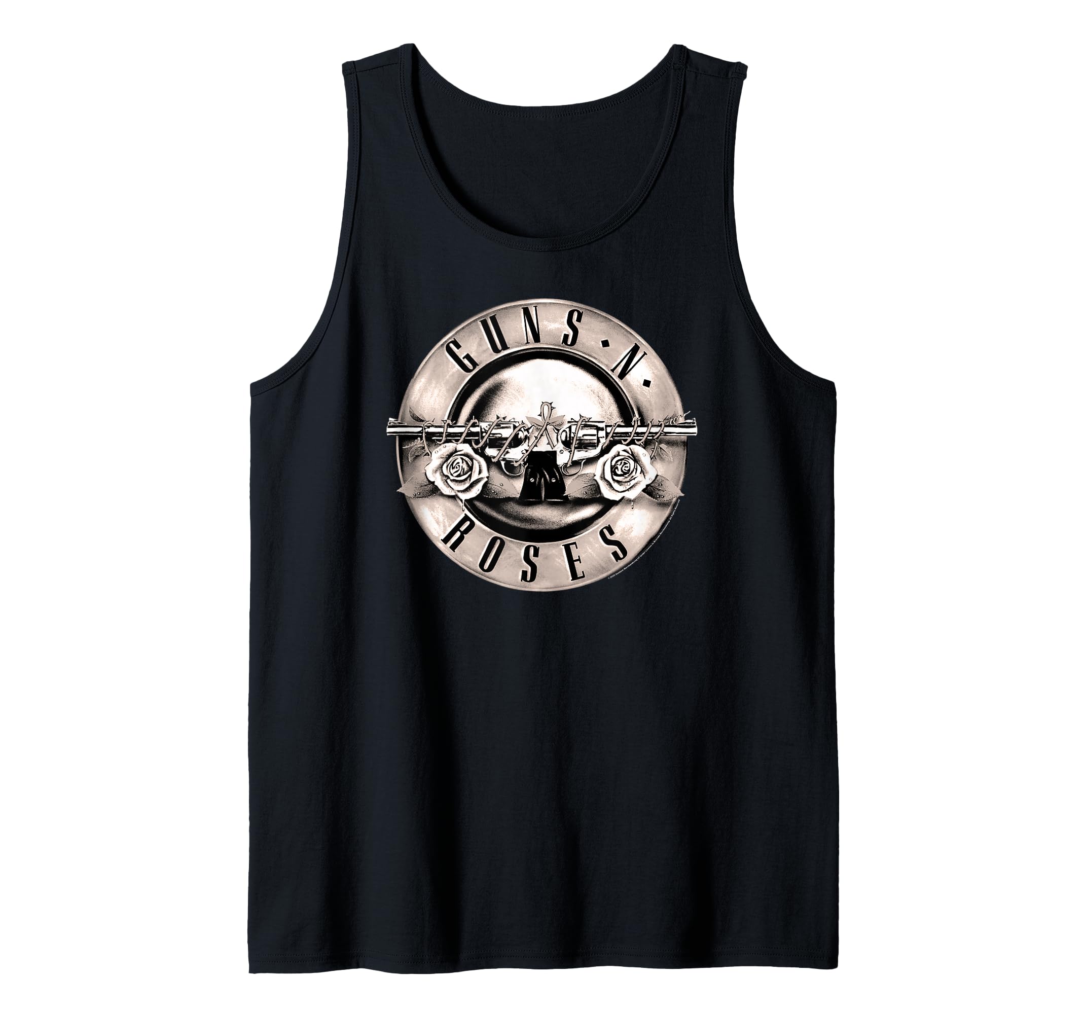 Kleidung mit Designs von Amazon Merch on Demand